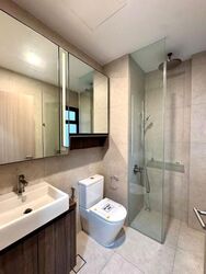 K Suites (D15), Apartment #629629961